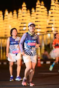 BIB: 
                            <button type="button" onclick="openModal(24545435)" class="btn btn-primary btn-sm float-right btn-popup" data-toggle="modal" data-target=".modal-high-quality">
                        <i class="fas fa-shopping-cart"></i> Add to Cart
                    </button>
                                            <button type="button" onclick="isThisMe(24545435, true)" class="btn btn-success btn-sm float-right btn-popup btn-isme hidden" data-toggle="tooltip" data-placement="bottom" title="นี่คือรูปของคุณใช่ไหม คลิกที่นี่เพื่อเอาเข้าอัลบั้ม">
                        <i class="fas fa-plus"></i> Add to album
                    </button>
                    <button type="button" onclick="isThisMe(24545435, false)" class="btn btn-warning btn-sm float-right btn-popup btn-isnotme hidden">
                        <i class="fas fa-ban"></i> Remove from album
                    </button>